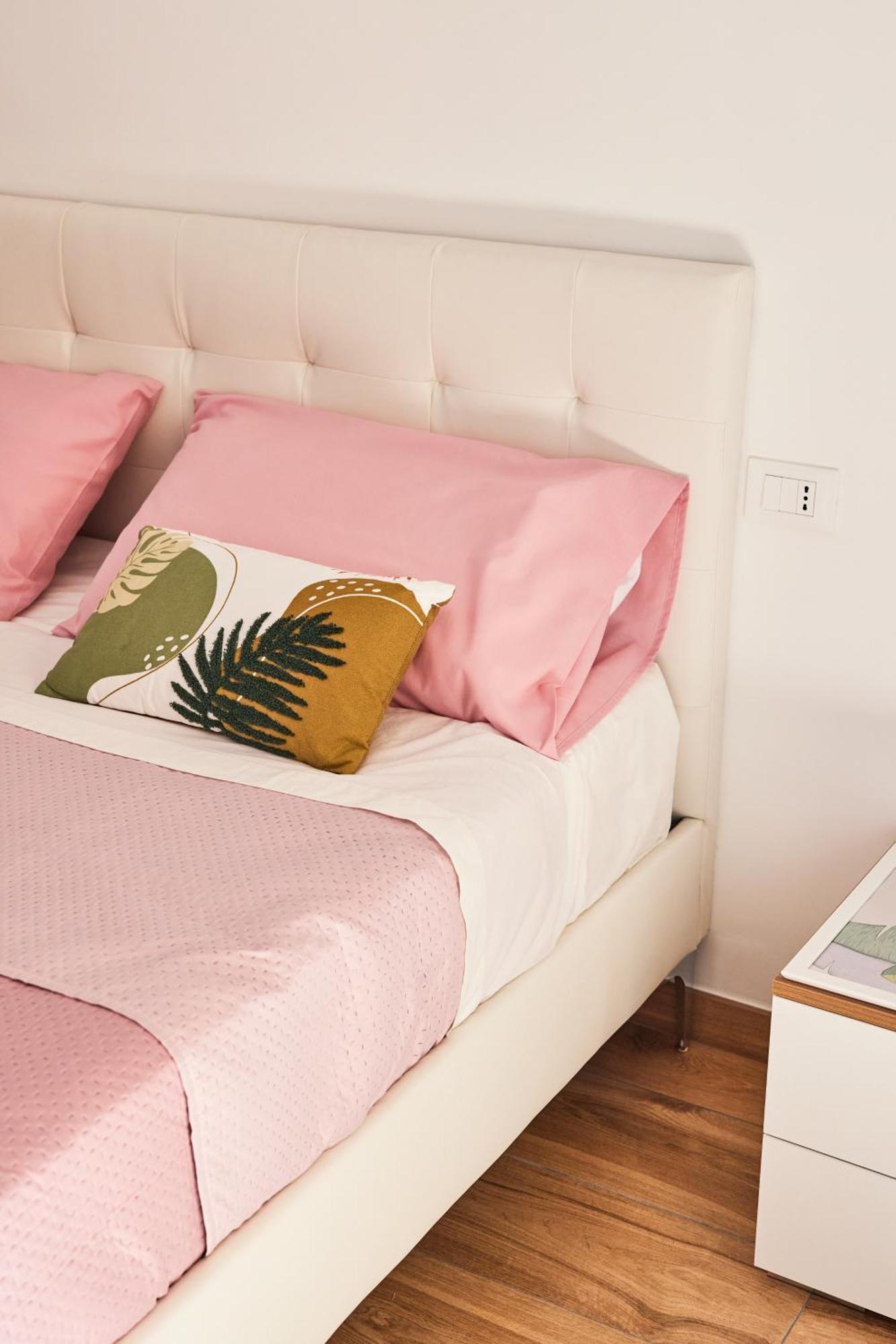 Napodano - Guest house